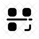پیش‌نمایش فایل barcode-scan-4621284 از پک رابط کاربری