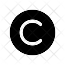 پیش‌نمایش فایل copyright-4621315 از پک رابط کاربری