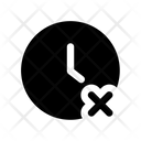 پیش‌نمایش فایل delete-4621262 از پک رابط کاربری