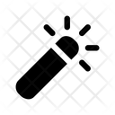 پیش‌نمایش فایل effect-4621265 از پک رابط کاربری