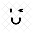 پیش‌نمایش فایل wink-4621303 از پک رابط کاربری