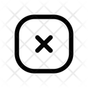 پیش‌نمایش فایل cross-4603577 از پک رابط کاربری