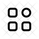 پیش‌نمایش فایل grid-4603579 از پک رابط کاربری