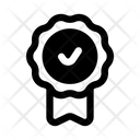 پیش‌نمایش فایل licensed-4703411 از پک رابط کاربری
