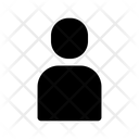پیش‌نمایش فایل person-4703421 از پک رابط کاربری