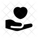 پیش‌نمایش فایل trust-4703393 از پک رابط کاربری