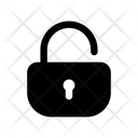 پیش‌نمایش فایل unlock-4703395 از پک رابط کاربری