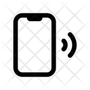 پیش‌نمایش فایل connecting-4707808 از پک آیکن‌های کوچک