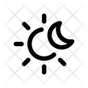 پیش‌نمایش فایل dark-4707811 از پک آیکن‌های کوچک