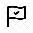 پیش‌نمایش فایل flag-4765343 از پک رابط کاربری