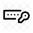 پیش‌نمایش فایل password-4765359 از پک رابط کاربری