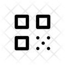 پیش‌نمایش فایل qr-code-4765361 از پک رابط کاربری