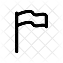 پیش‌نمایش فایل flag-4809893 از پک آیکن‌های کوچک
