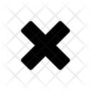پیش‌نمایش فایل cross-4851752 از پک رابط کاربری