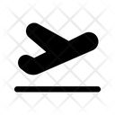 پیش‌نمایش فایل departure-4851716 از پک رابط کاربری
