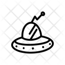 آیکن
