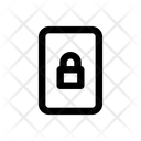 پیش‌نمایش فایل lock-screen-5630175 از پک آیکن‌های کوچک