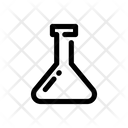 پیش‌نمایش فایل flask-5714808 از پک باز
