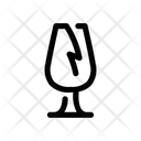 پیش‌نمایش فایل fragile-5714809 از پک باز