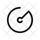 پیش‌نمایش فایل scan-5714829 از پک باز