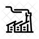 پیش‌نمایش فایل factory-5815313 از پک باز