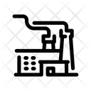 پیش‌نمایش فایل factory-5815317 از پک باز