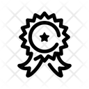 پیش‌نمایش فایل star-badge-5815332 از پک باز