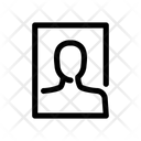 پیش‌نمایش فایل face-6002884 از پک باز