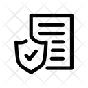 پیش‌نمایش فایل privacy-6002887 از پک باز