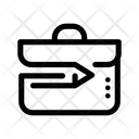 پیش‌نمایش فایل design-6274928 از پک باز