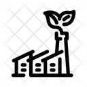 پیش‌نمایش فایل eco-factory-6274933 از پک باز