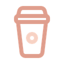 پیش‌نمایش فایل takeaway-cup-1793181 از پک غذا و نوشیدنی