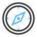 پیش‌نمایش فایل compass-1794468 از پک دریایی