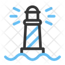 پیش‌نمایش فایل lighthouse-1794470 از پک دریایی