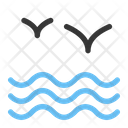 پیش‌نمایش فایل sea-1794455 از پک دریایی