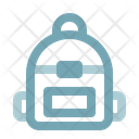 پیش‌نمایش فایل bag-1794289 از پک مدرسه و آموزش