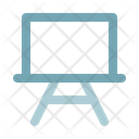 پیش‌نمایش فایل blackboard-1794301 از پک مدرسه و آموزش