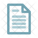پیش‌نمایش فایل document-1794303 از پک مدرسه و آموزش