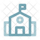 پیش‌نمایش فایل school-1794287 از پک مدرسه و آموزش