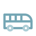 پیش‌نمایش فایل school-bus-1794288 از پک مدرسه و آموزش