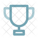 پیش‌نمایش فایل trophy-1794290 از پک مدرسه و آموزش