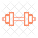 پیش‌نمایش فایل barbell-1802360 از پک ورزش و قهرمانی