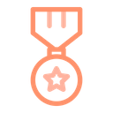 پیش‌نمایش فایل medals-1802345 از پک ورزش و قهرمانی