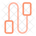 پیش‌نمایش فایل skipping-rope-1802347 از پک ورزش و قهرمانی