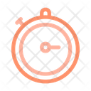 پیش‌نمایش فایل stopwatch-1802352 از پک ورزش و قهرمانی