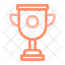 پیش‌نمایش فایل trophy-1802351 از پک ورزش و قهرمانی