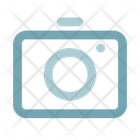 پیش‌نمایش فایل camera-1805980 از پک رابط کاربری