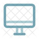 پیش‌نمایش فایل computer-1805973 از پک رابط کاربری