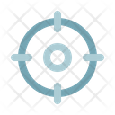 پیش‌نمایش فایل coordinates-1805962 از پک رابط کاربری