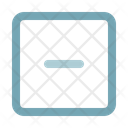 پیش‌نمایش فایل delete-1805970 از پک رابط کاربری